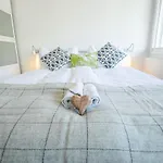 Chalet Herbi