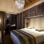 Haus Merapeak - Four Bedroom