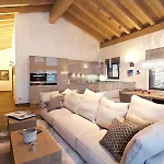 Haus Merapeak - Four Bedroom