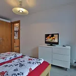 Ferienwohnung Steinmattstrasse