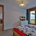 Ferienwohnung Steinmattstrasse