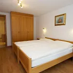 Bolero Appartements