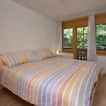 Haus Bor