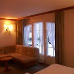 Hotel-Appartement La Perle