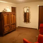Haus Darioli