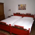 Haus Darioli