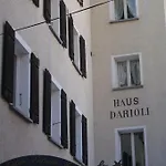 Haus Darioli