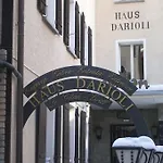 Haus Darioli