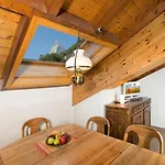 Holiday Apartment Residence Bellevue Zermatt