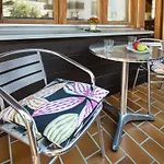 Holiday Apartment Residence Bellevue Zermatt