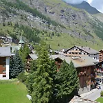 Hotel Rhodania