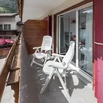 Hotel Rhodania