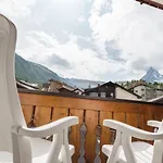 Hotel Rhodania
