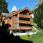 Zermatt Appartements