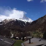 Haus Andorra