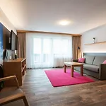 Residence Patricia