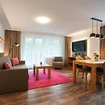 Residence Patricia