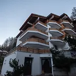 Malteserhaus Zermatt