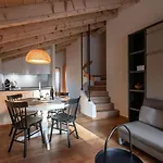 Malteserhaus Zermatt