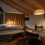 Malteserhaus Zermatt