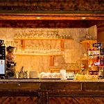 Hotel Primavera