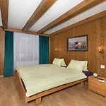 Holiday Home Venus