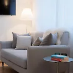 Haus-Ascot-Zermatt