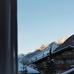 Haus-Ascot-Zermatt