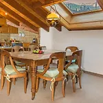 Holiday Apartment Residence Bellevue Zermatt