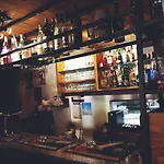 The Matterhorn Hostel Zermatt