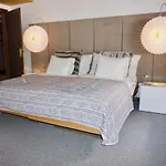 Apartment Turquino