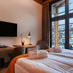22 Summits Boutique Hotel