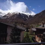 Haus Andorra