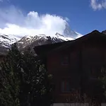 Haus Andorra