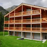Amber B&B