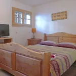 Chalet Zermatterchalet