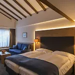 Alpen Resort Zermatt