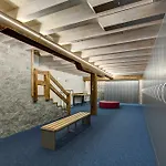 Alpen Resort Zermatt