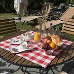 Sunstar Hotel Zermatt