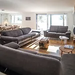 Haus Andy
