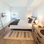 Haus Andy