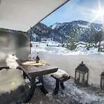 Haus Andy