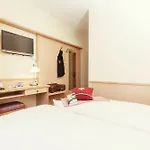 Le Petit Charme-Inn