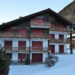 Studio Gamma