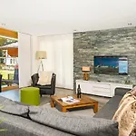 Haus Narnia