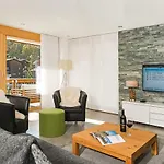 Haus Narnia