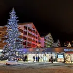 Apartment Viktoria