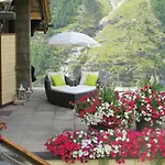 Matterhorn Ried Suite