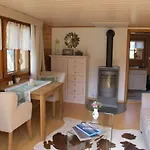 Matterhorn Ried Suite