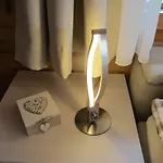 Matterhorn Ried Suite